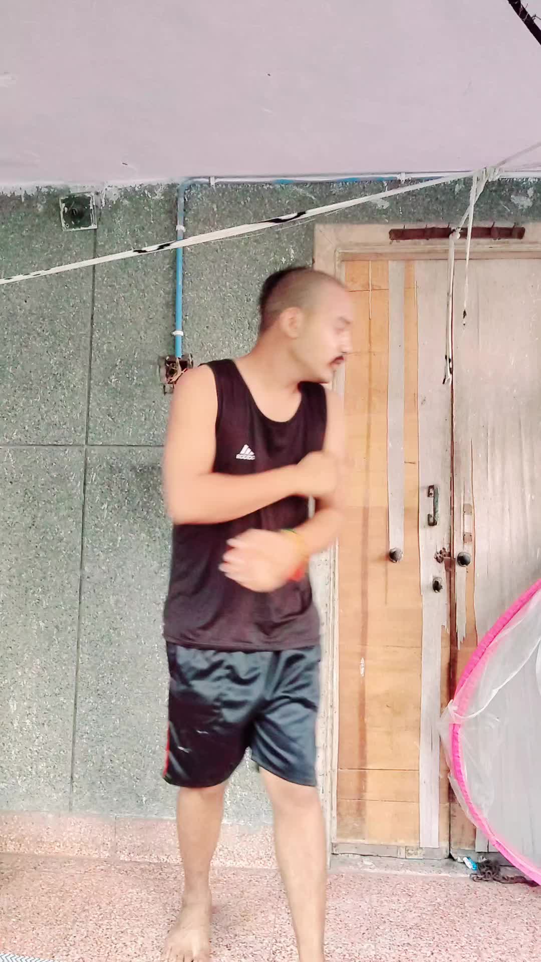 @🇳🇵😋꧁༒ ☬Kⱥℝⱥn☬༒꧂🇰🇷❤️