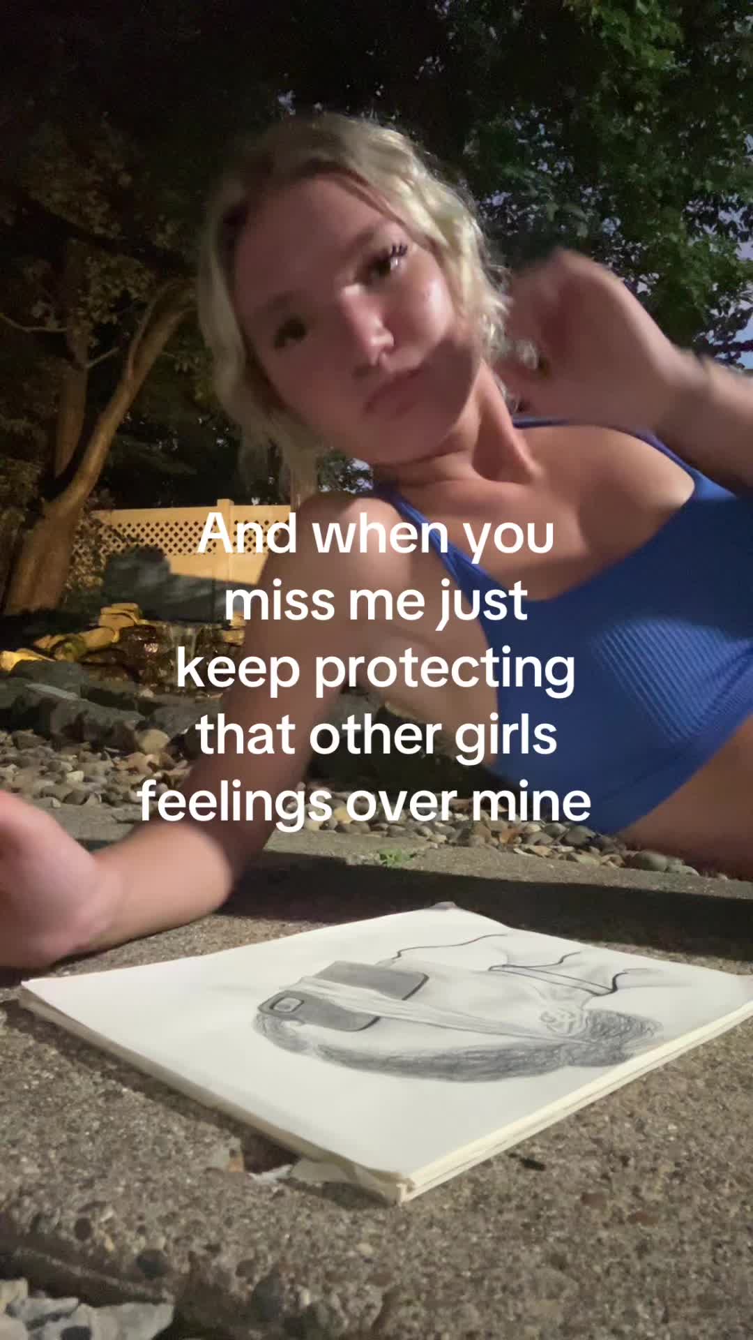 @Alaina 🎀