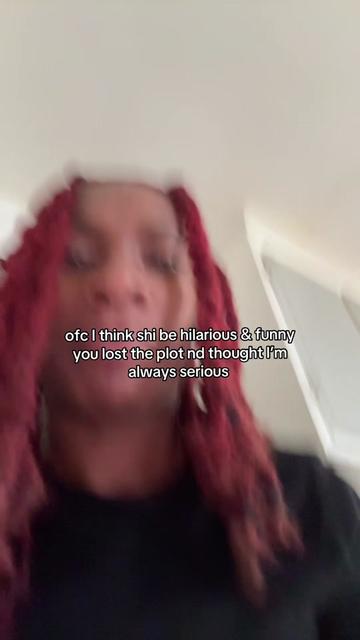 @Mari3