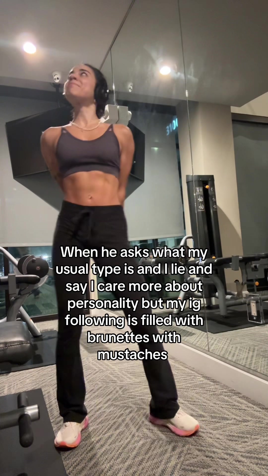 @Pamixfit🖤✨
