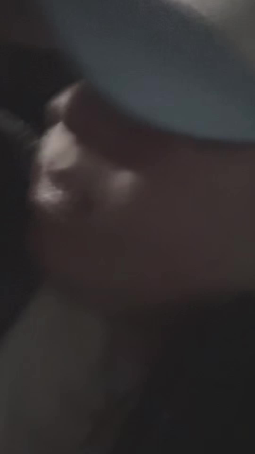 @ChefKy31