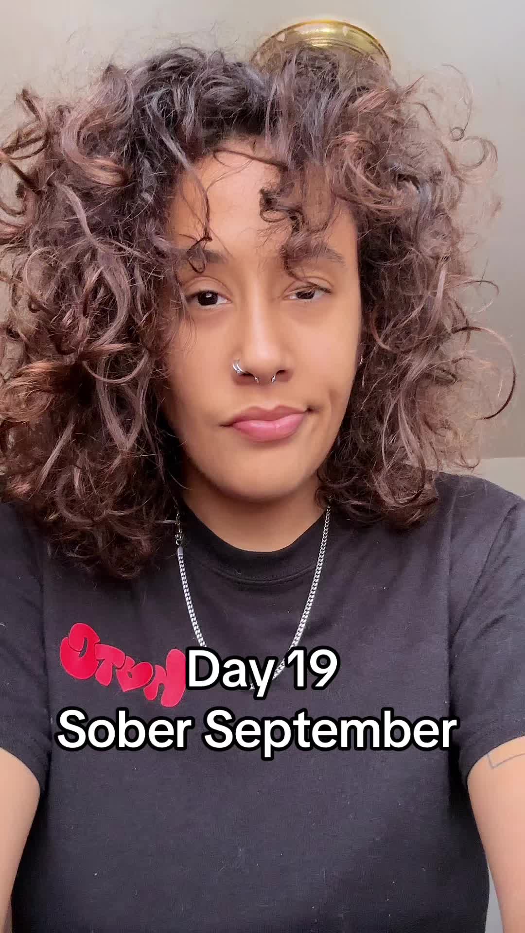 @chefstephspeaks