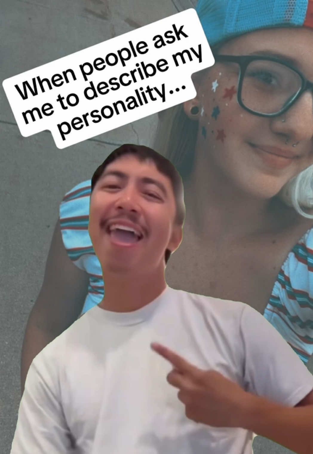 @Megan😘