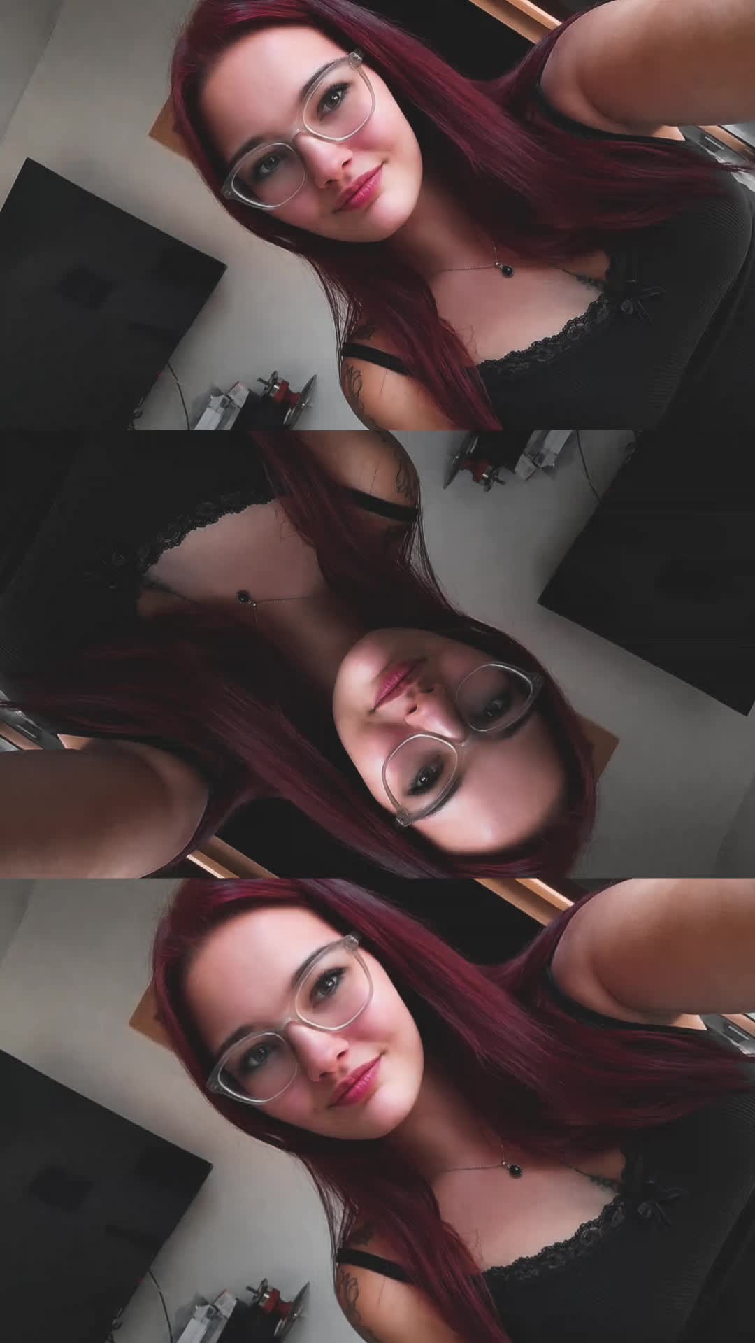 @SinaAlexandra