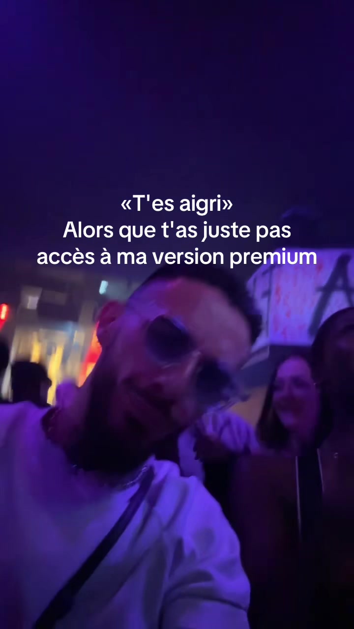@JeremBoo / QVEMF 💍