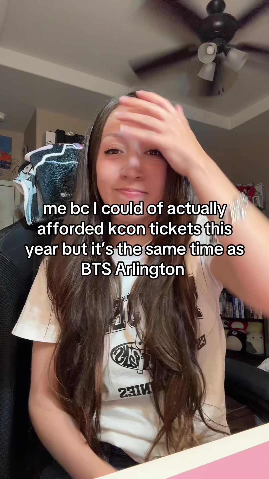 @des <3