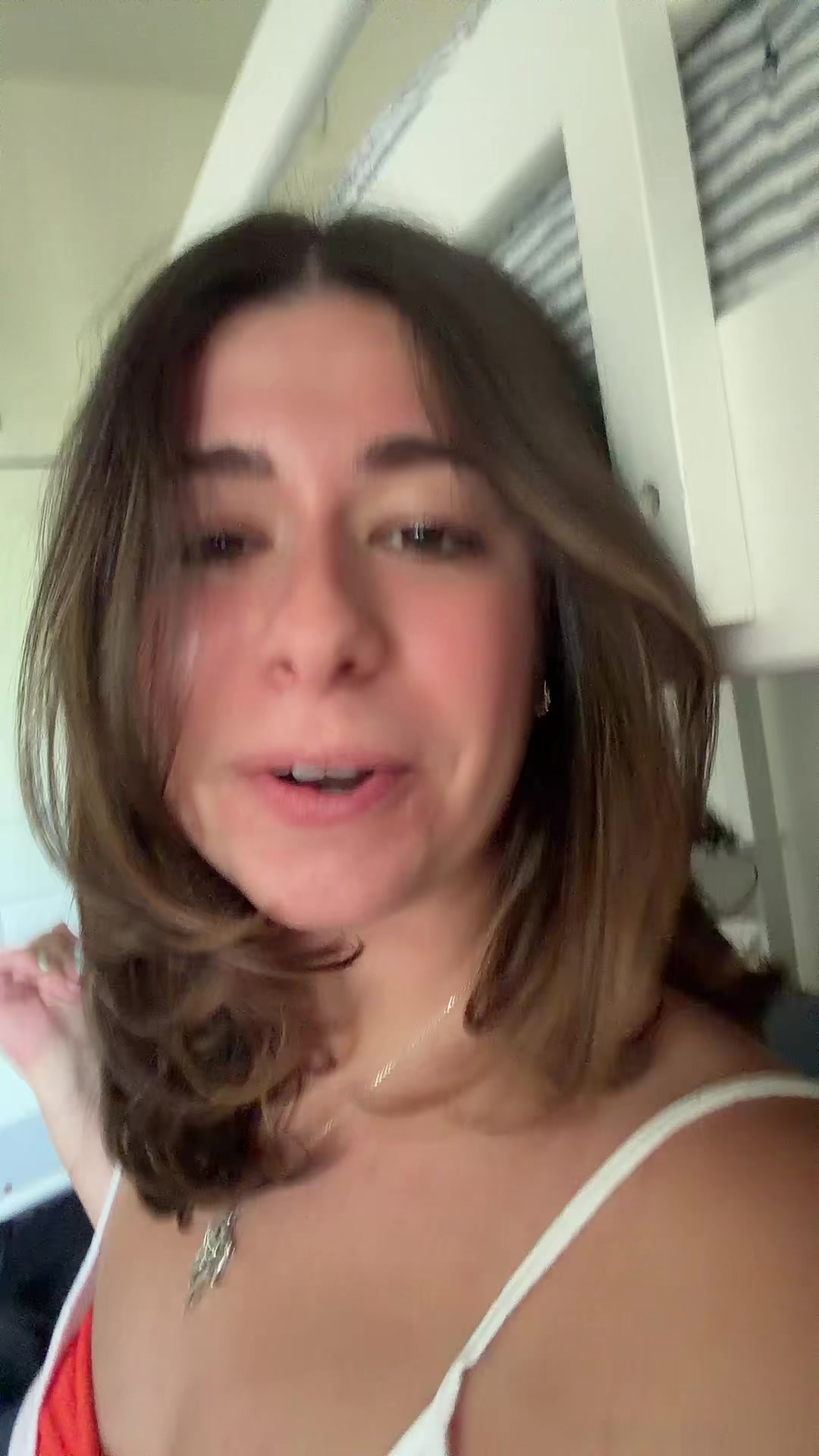 @ang