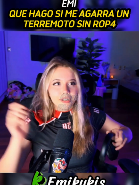 @clipskick89
