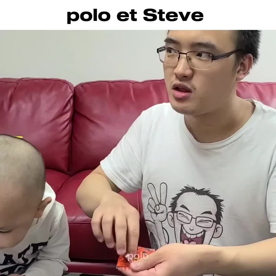 @Polo