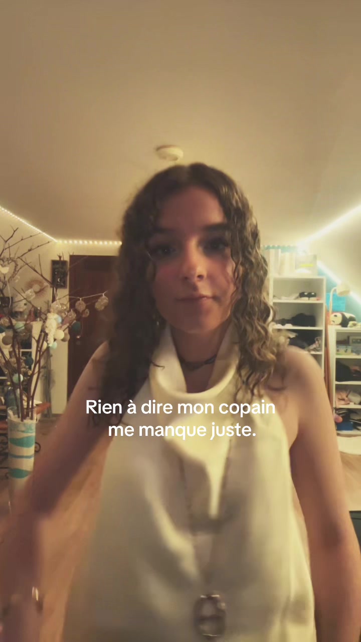 @Ma&euml;va_papp