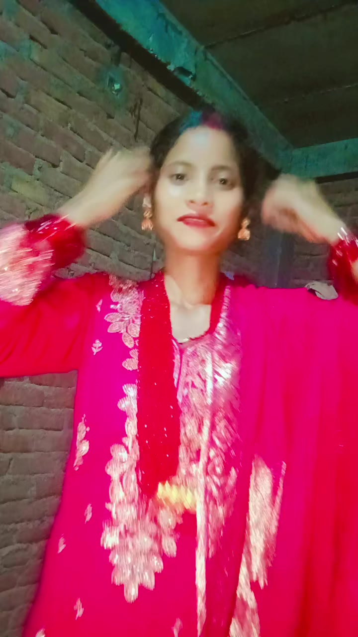 @Laxmi 💙