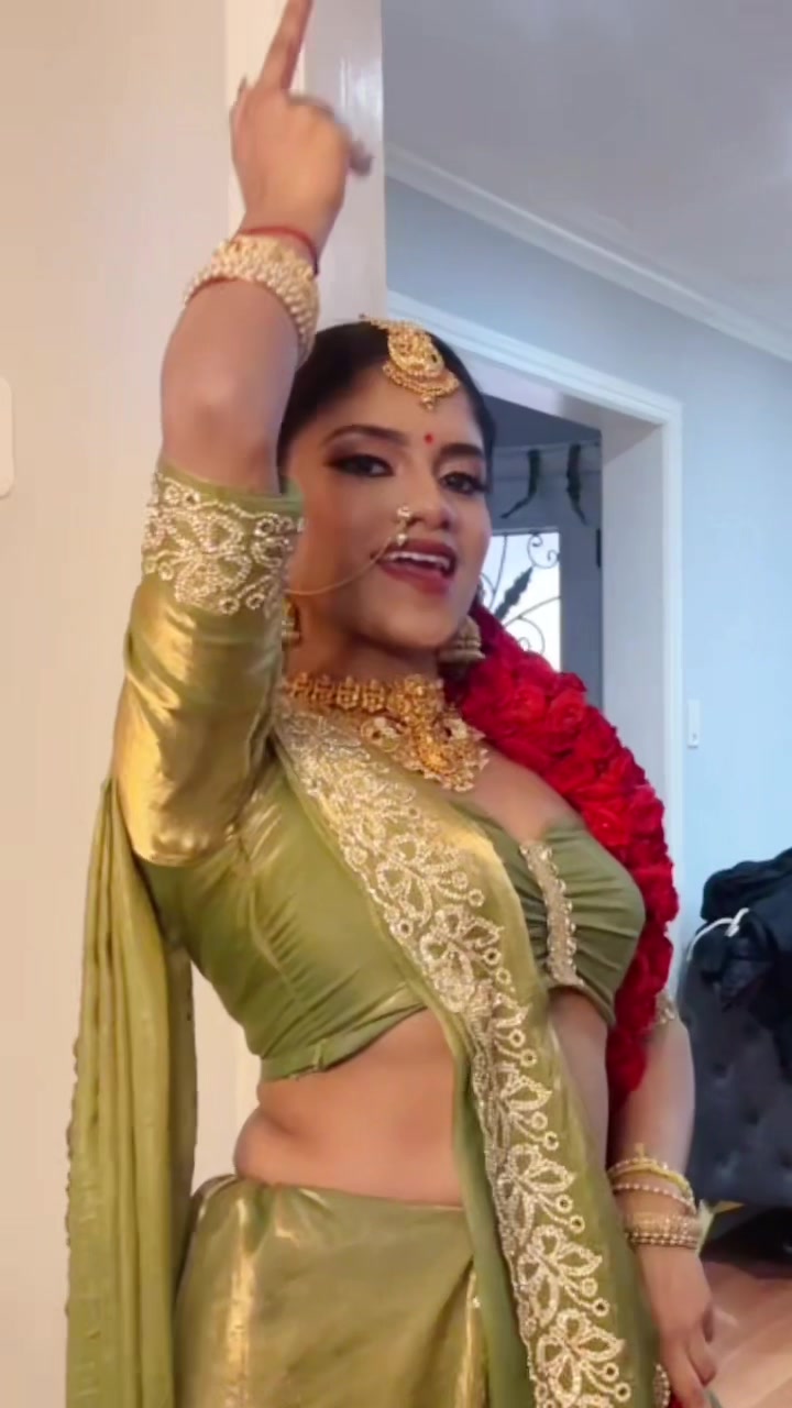 @elakiyaak8