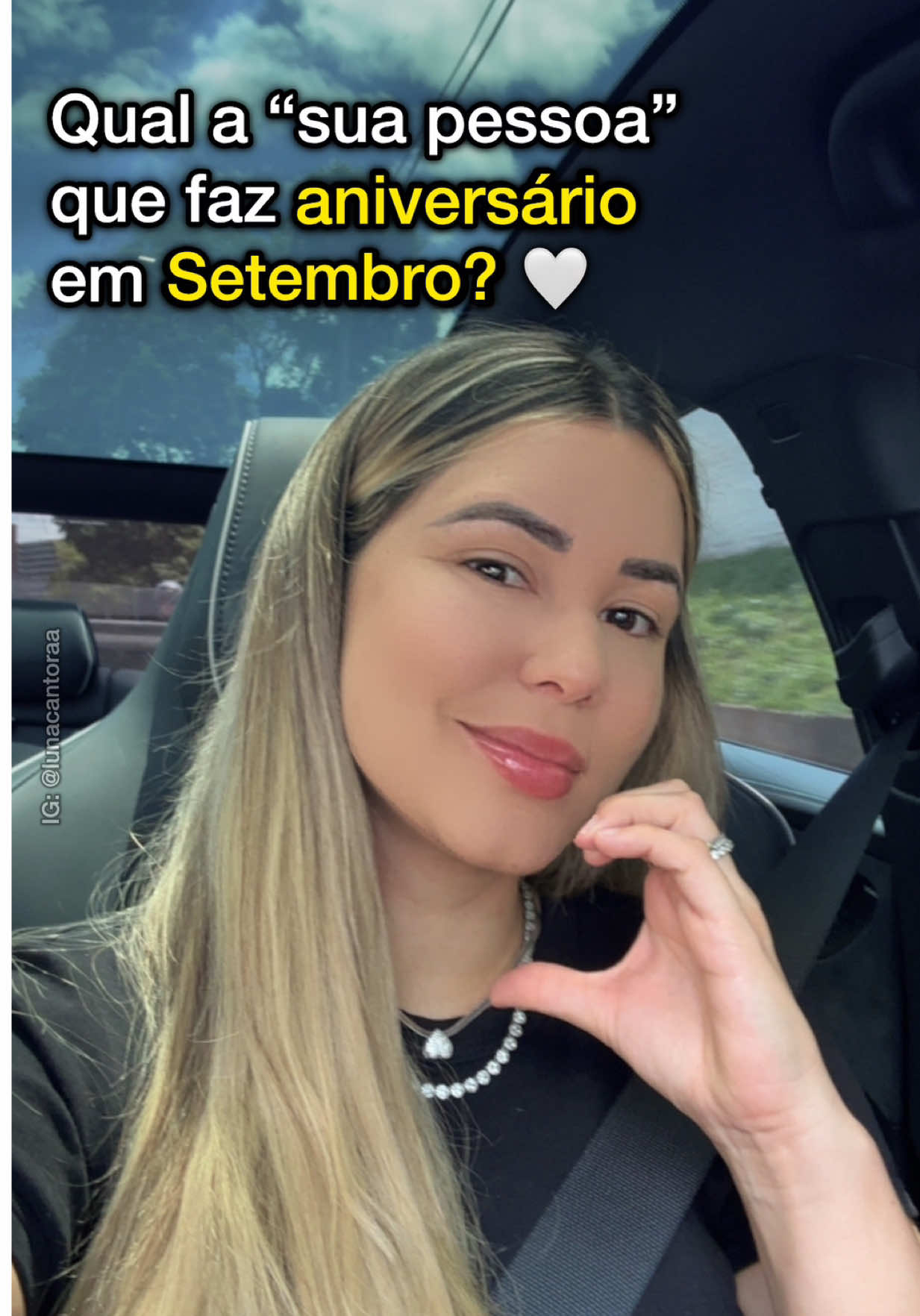 @Luna
