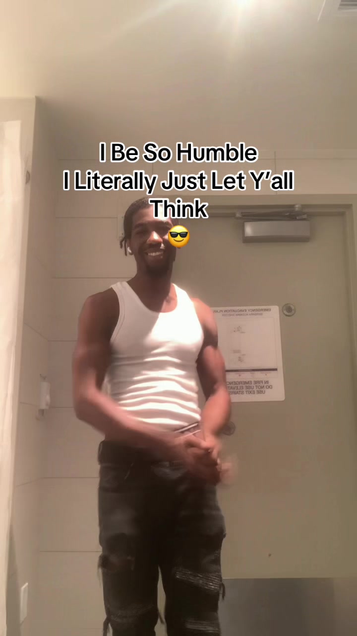 @KjBalla