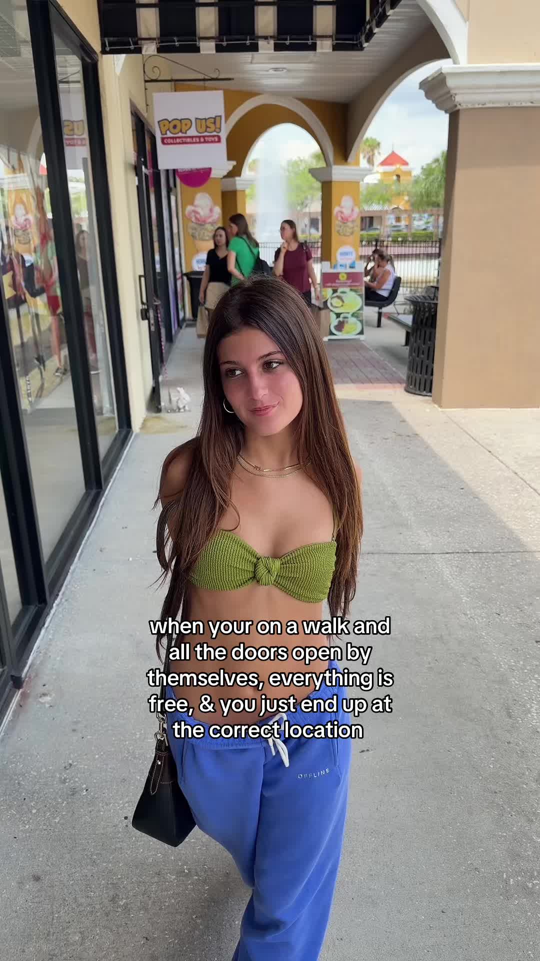 @benny