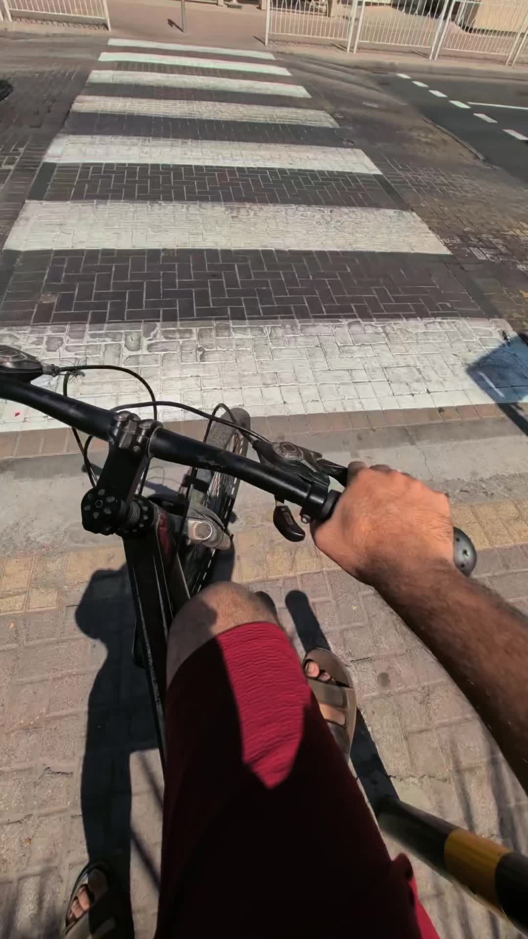 @️Abdul Jabbar 🇧🇭