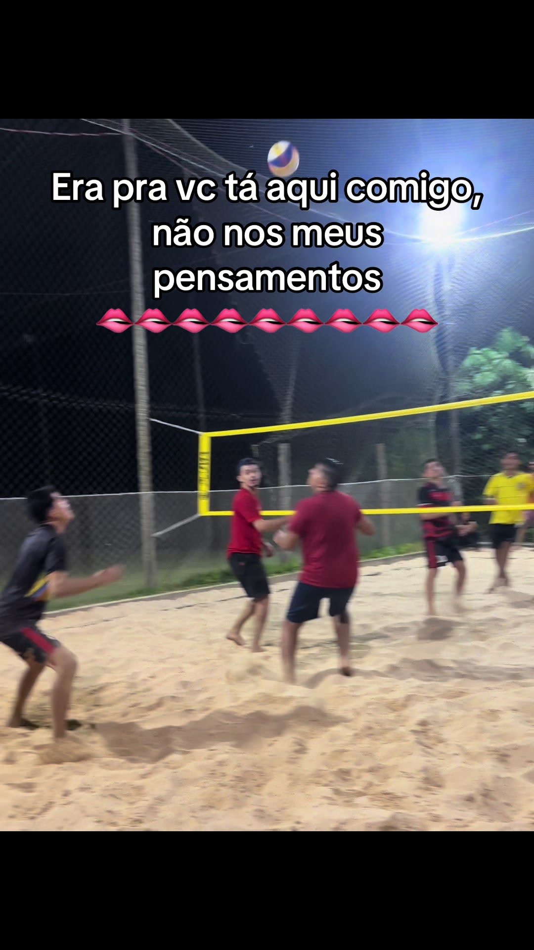 @orelho