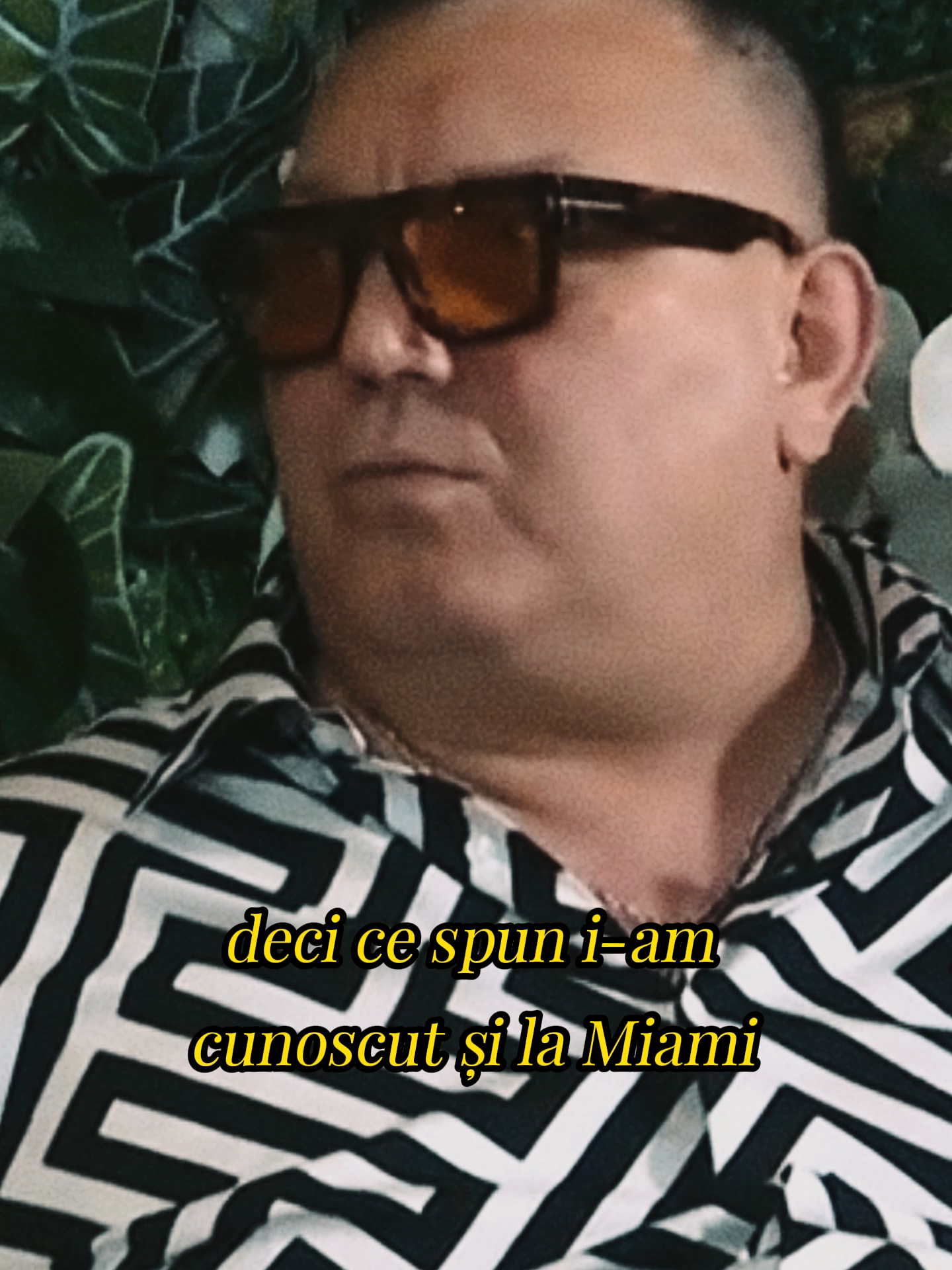 @Chestia Noastră
