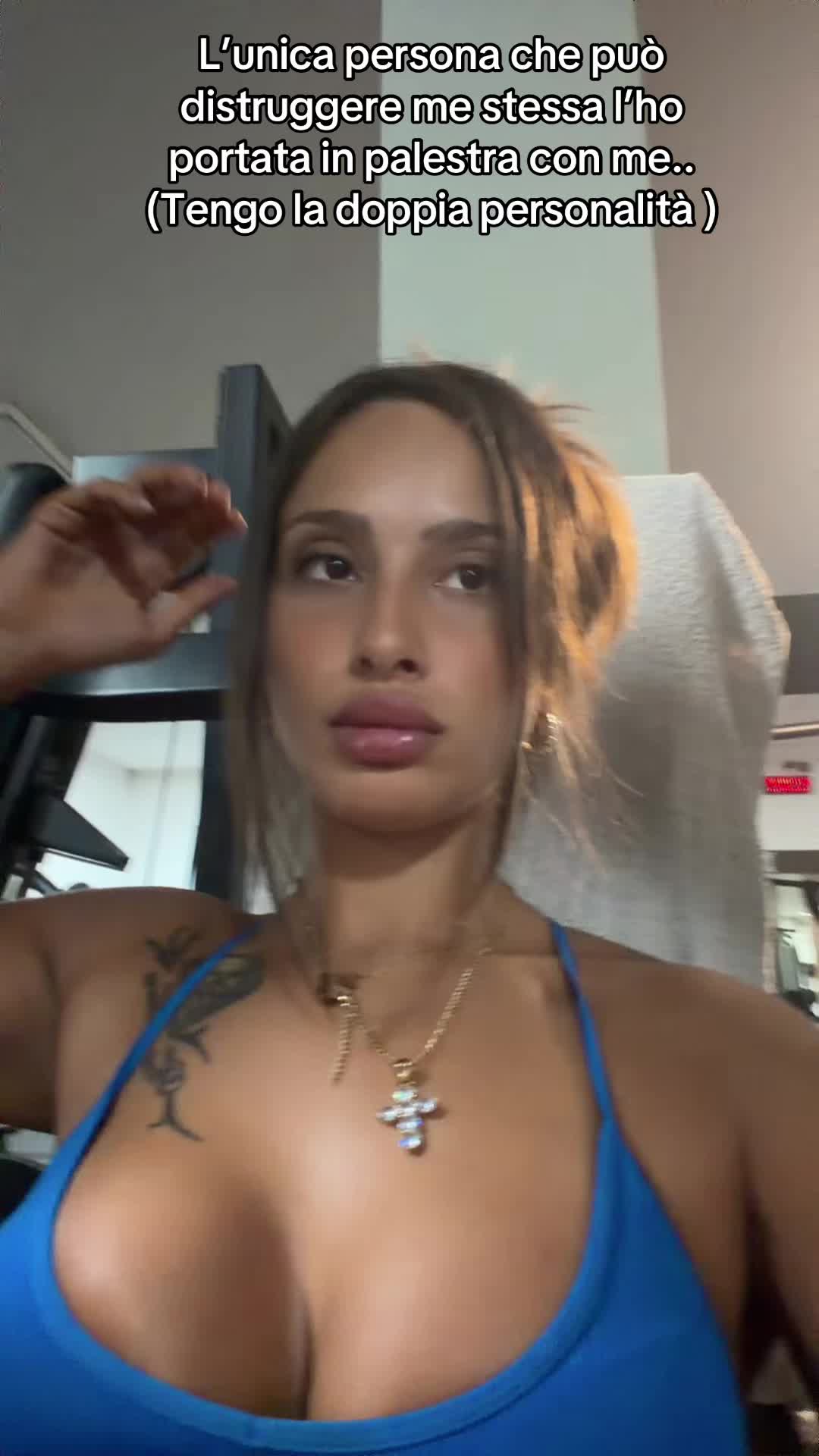 @Elena_Langella💙