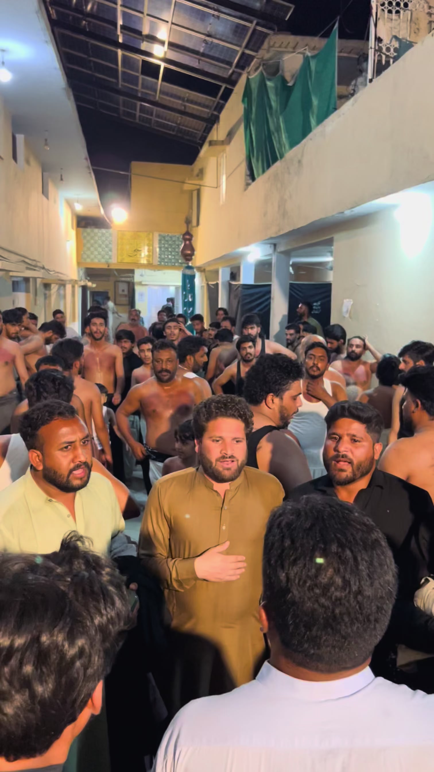 @Charag-e-Aza