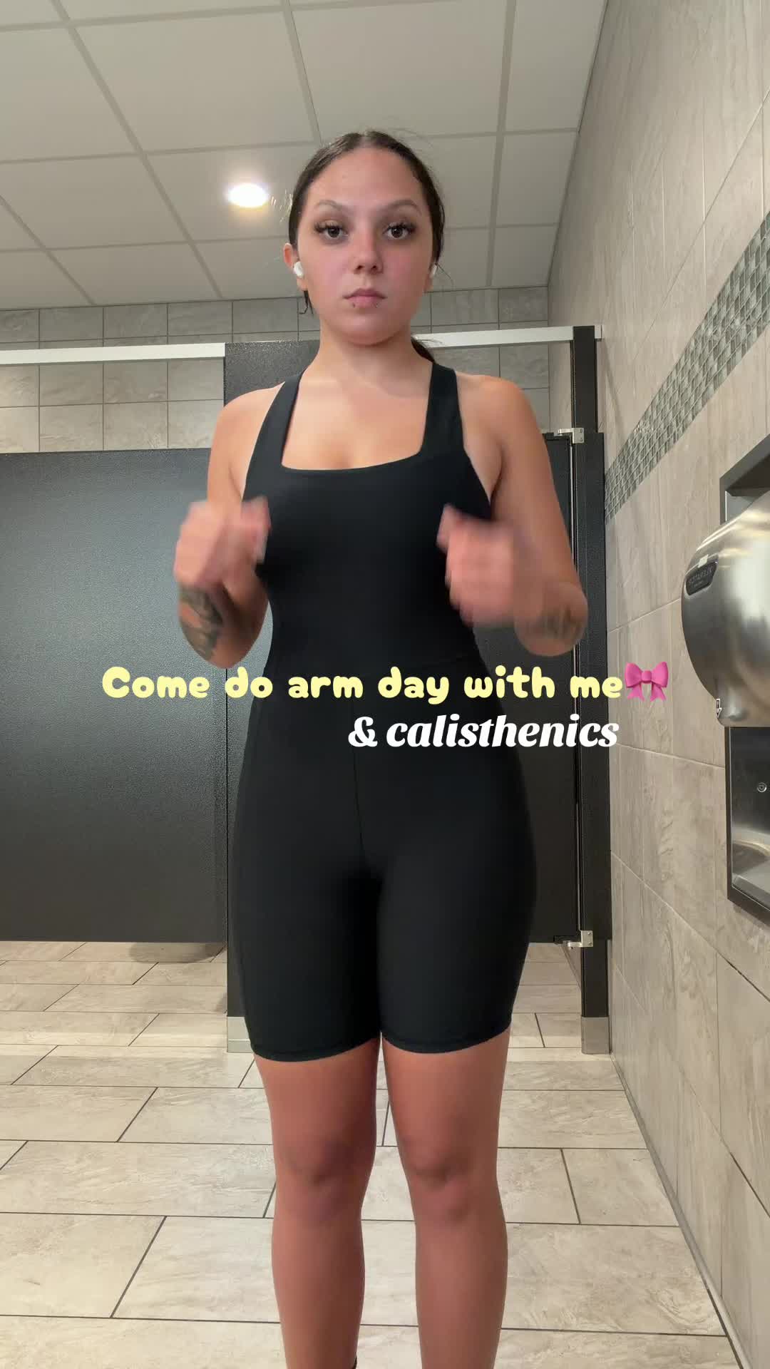 @y2k4y_