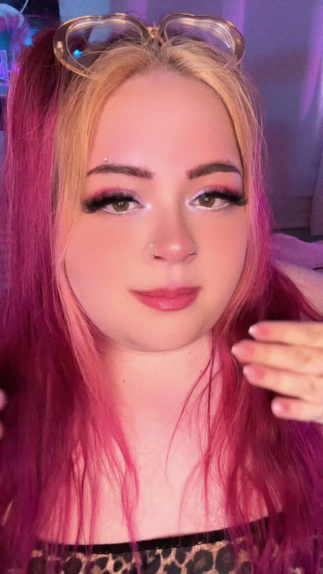 @thatfatgemini