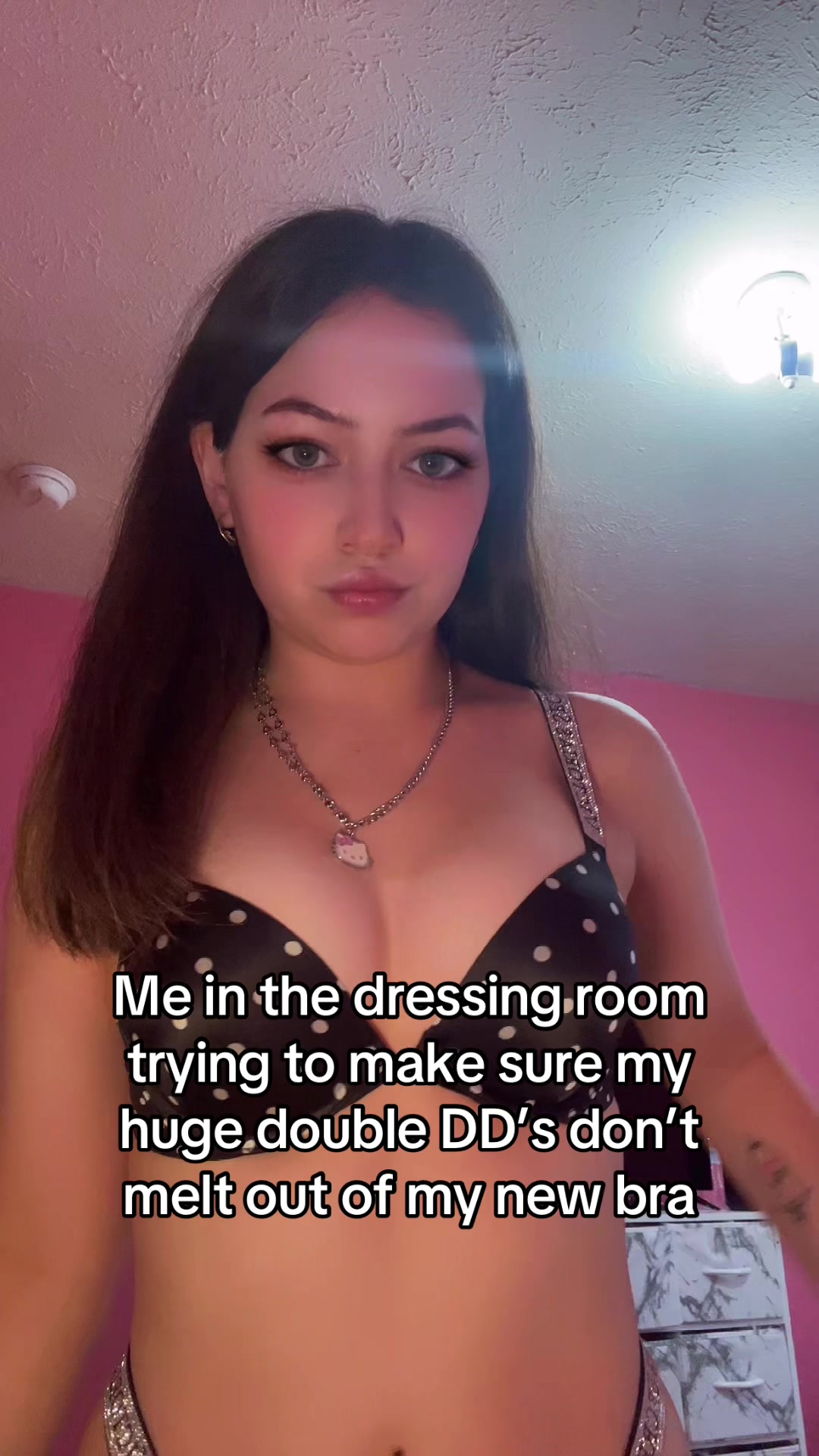 @Selena 🌹