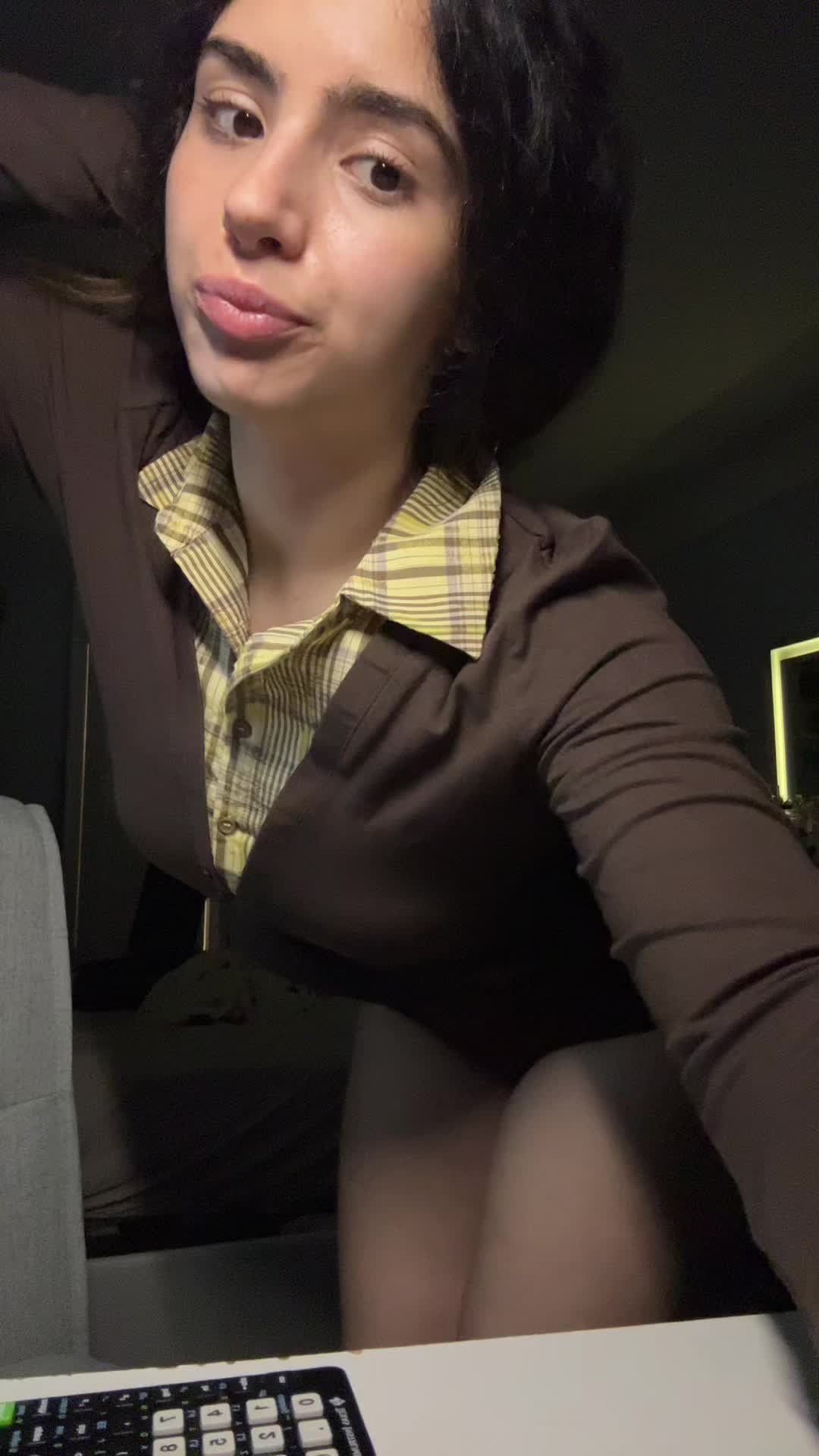 @mishygirll