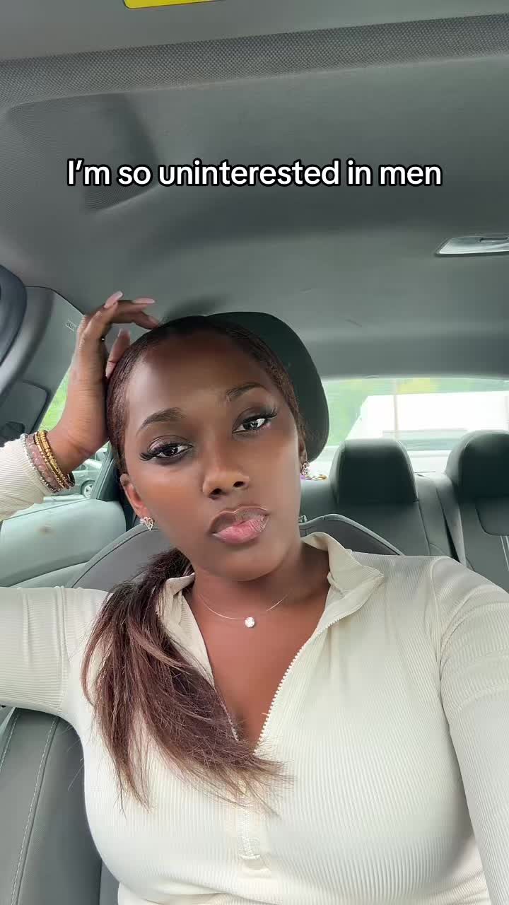 @Chanelli
