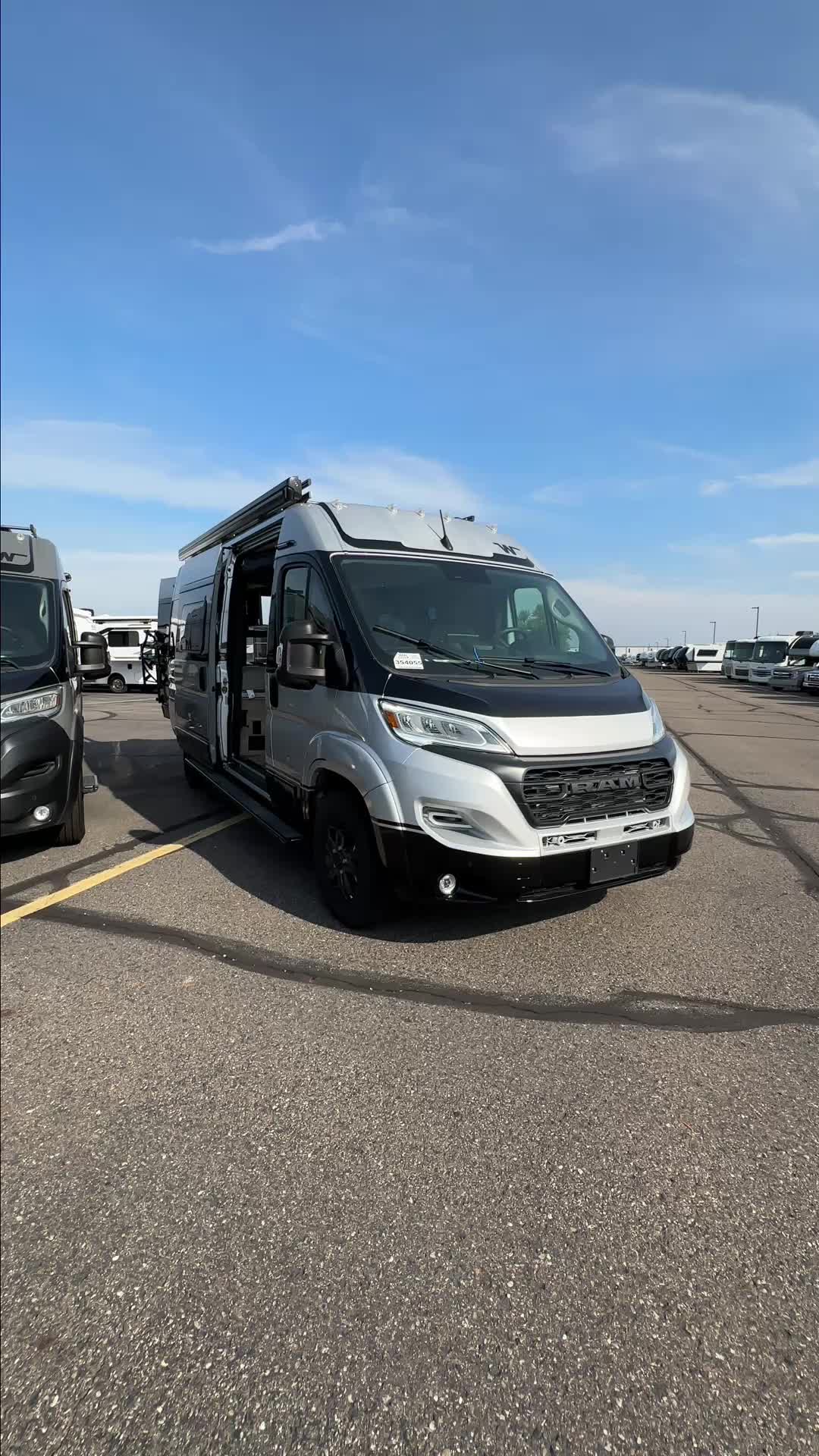 @GeneralRVCenter