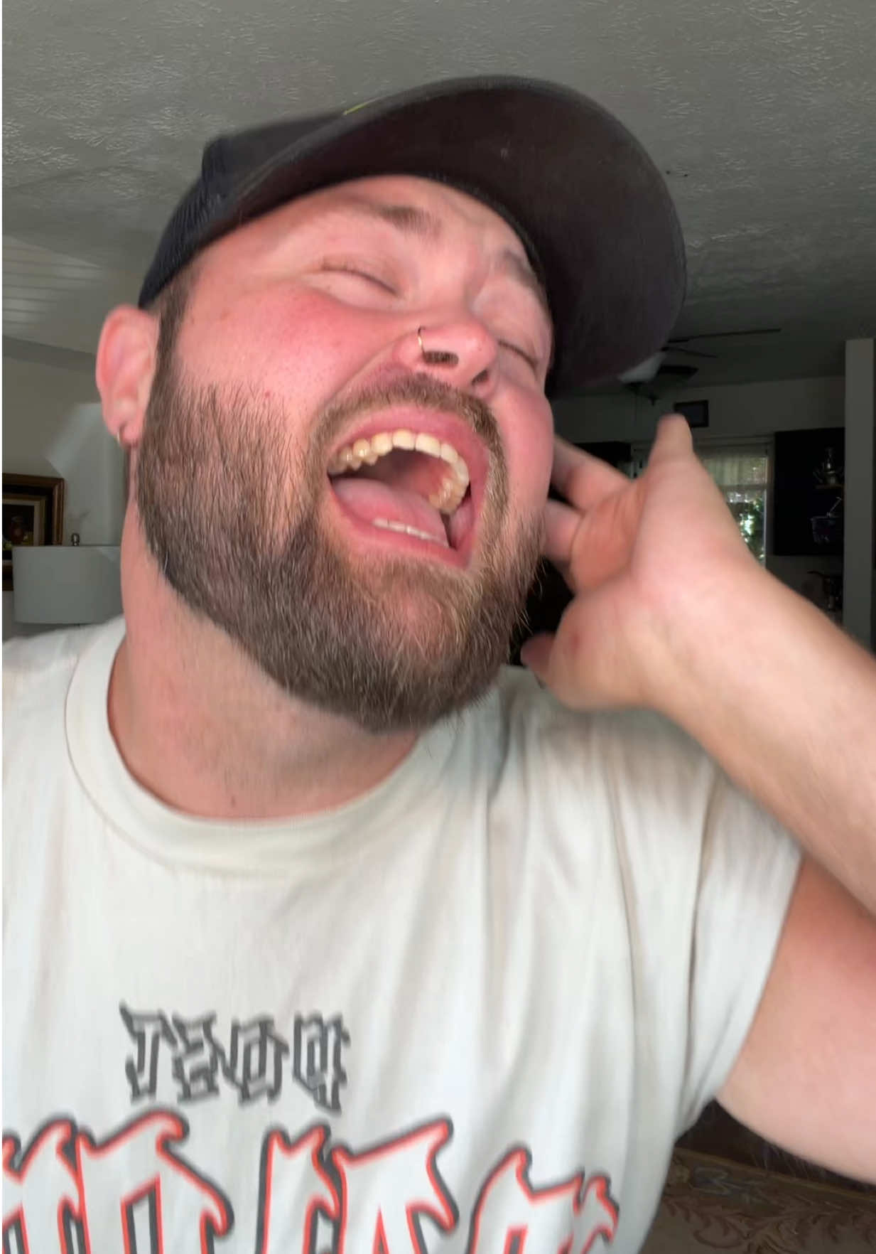 @Chris