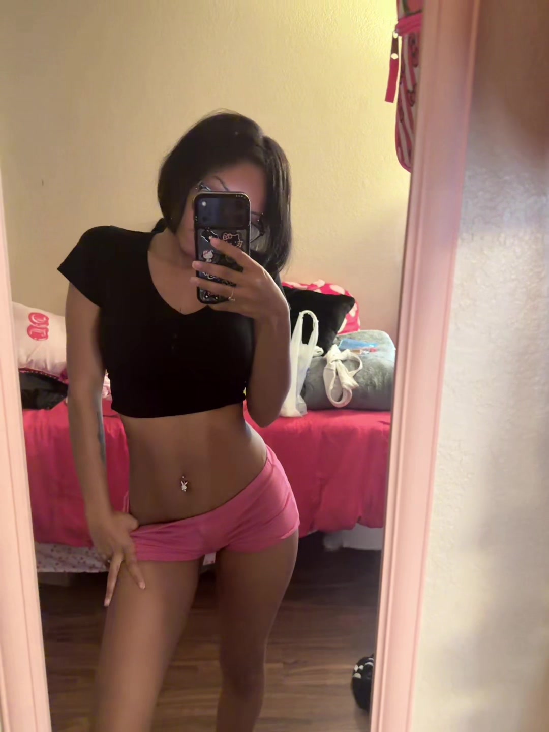 @nikkii