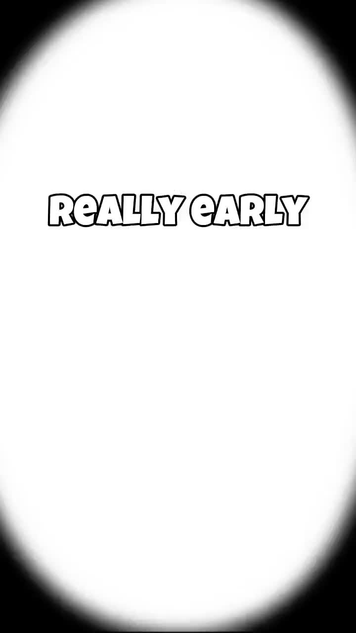 @Nick222
