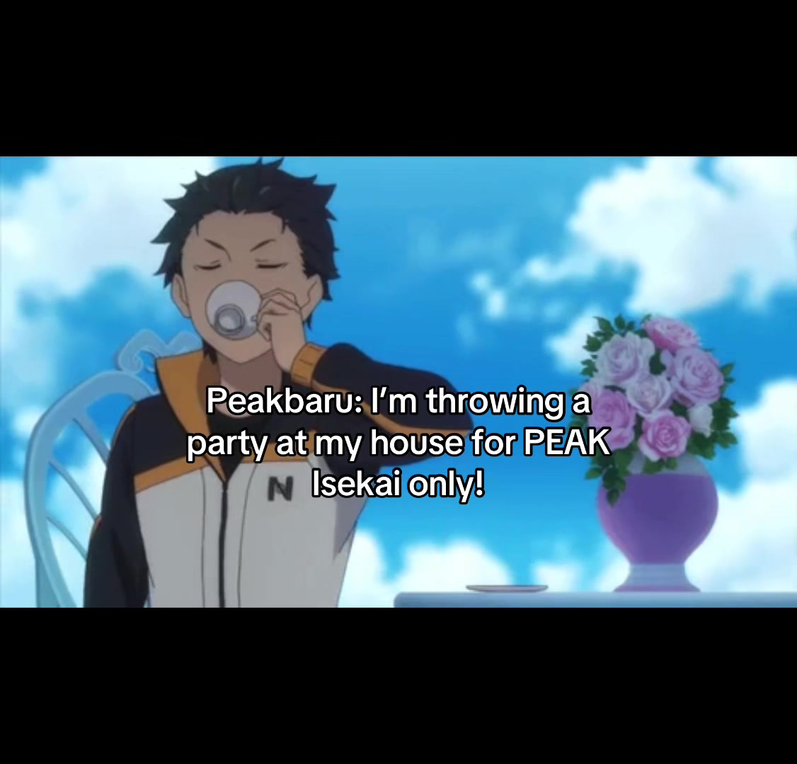 @Milkies/Echidna