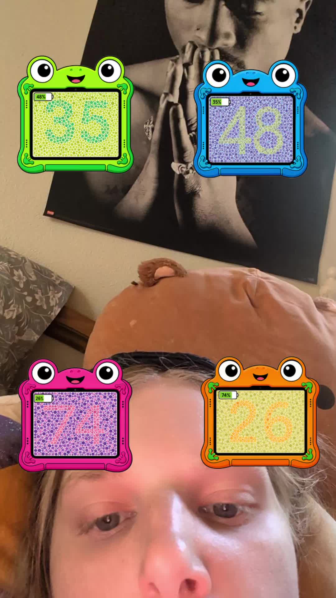 @candycage