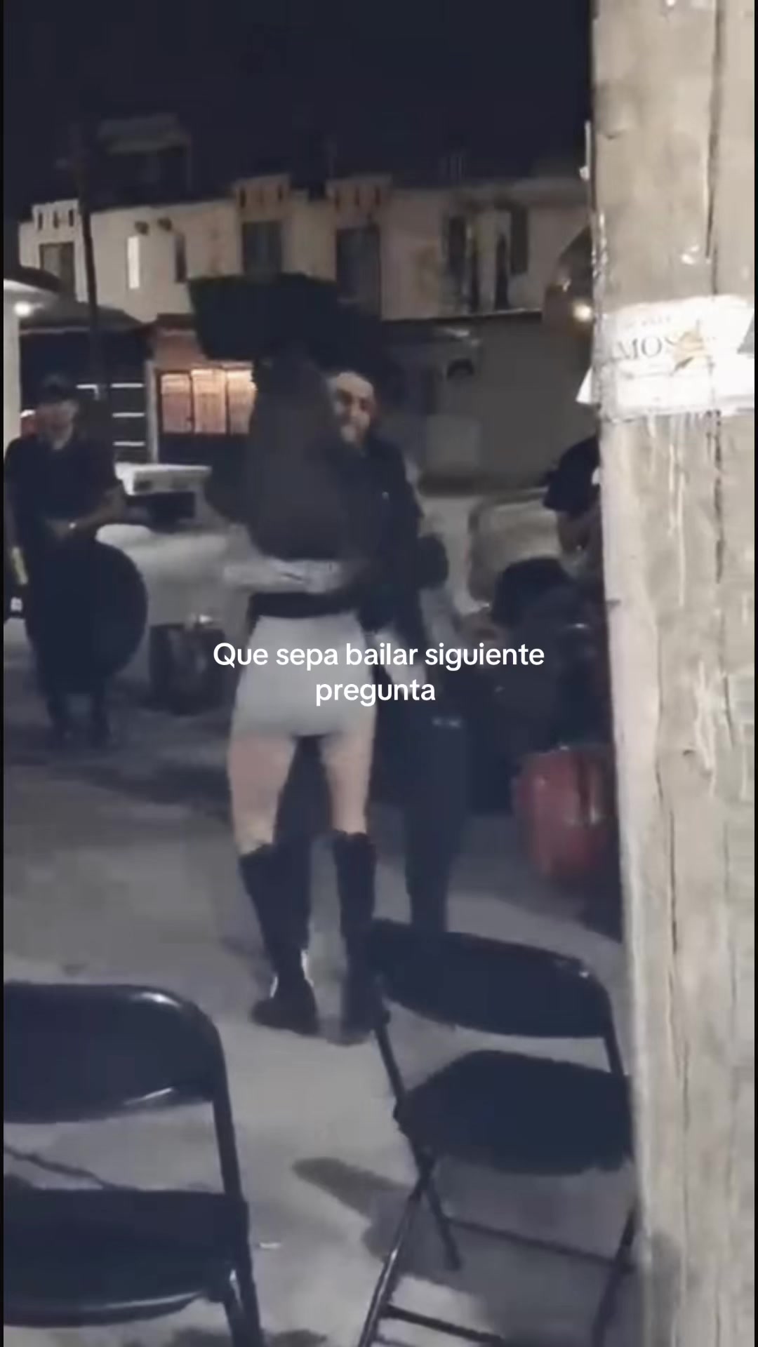 @Gonzalez