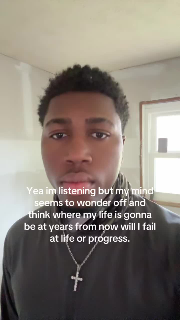 @grindtildeath_