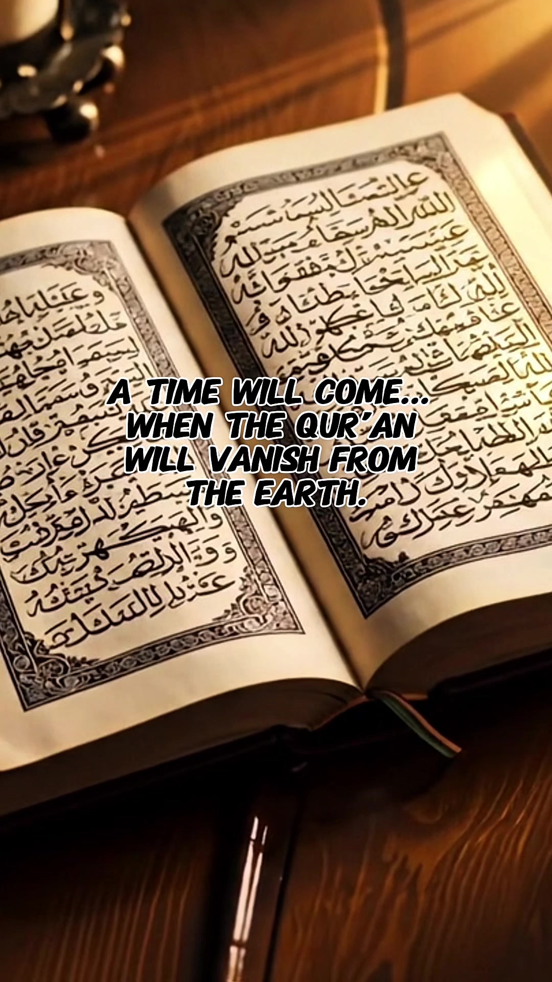 @balancedMuslims