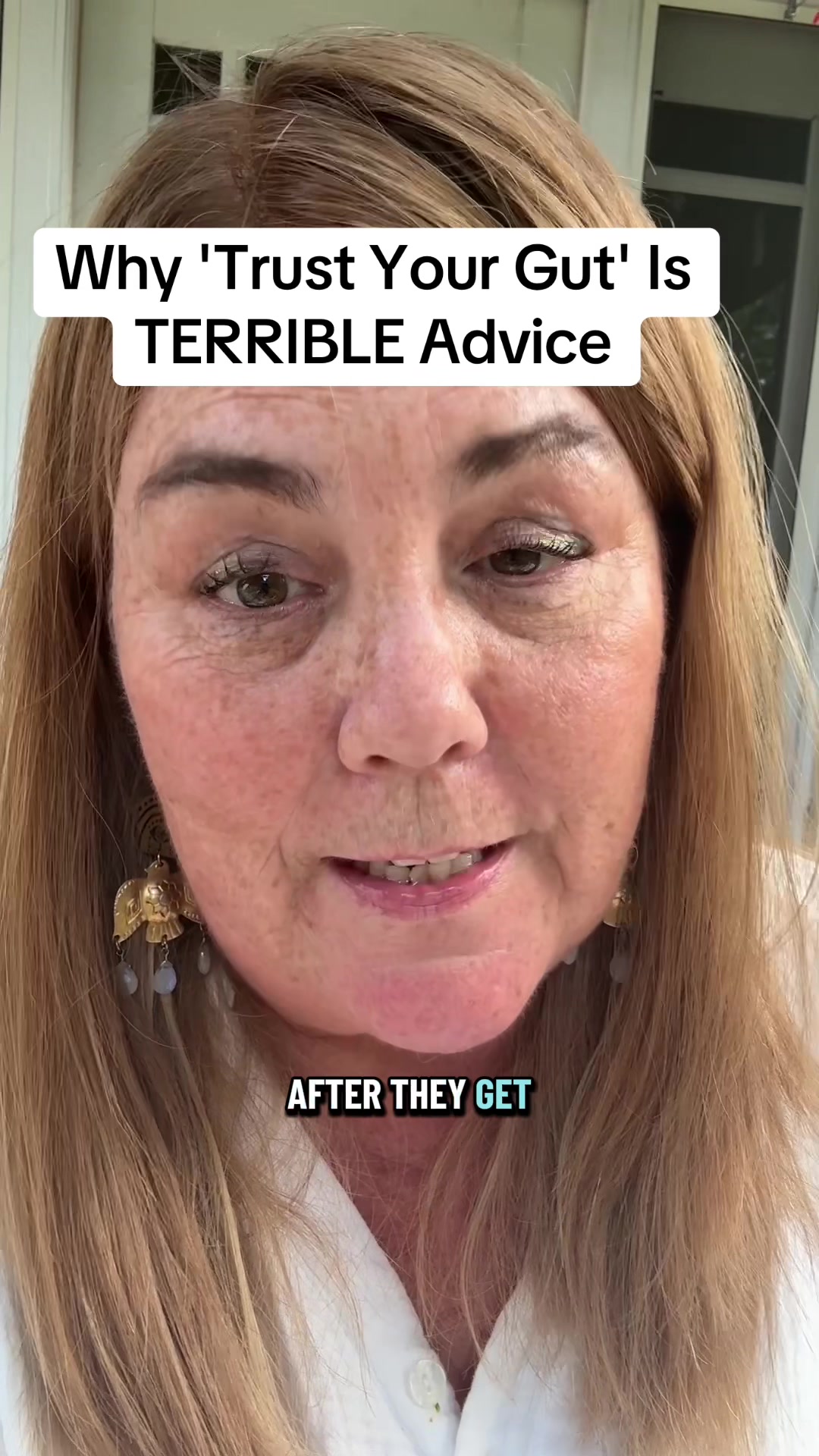 @Kerry McAvoy, PhD