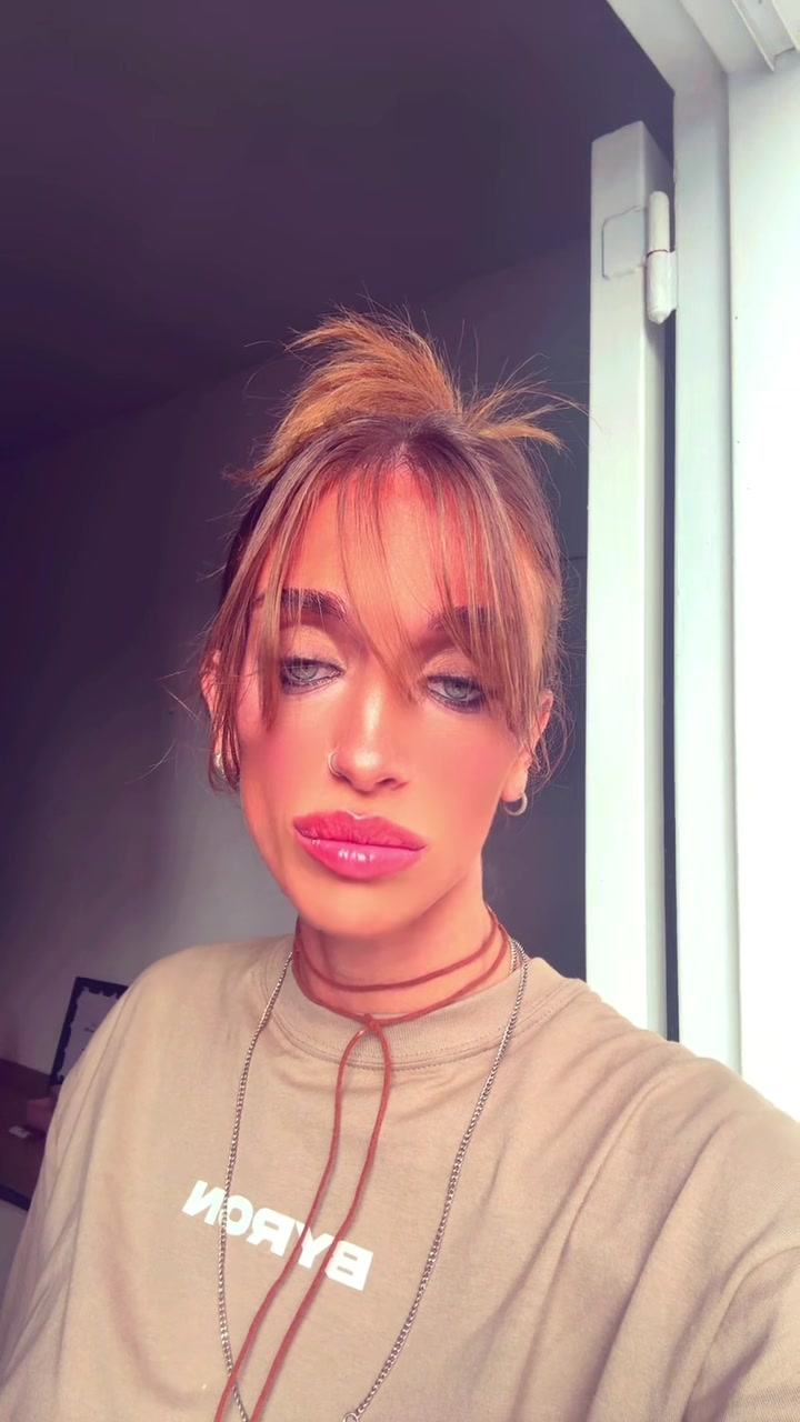 @fedepiotti