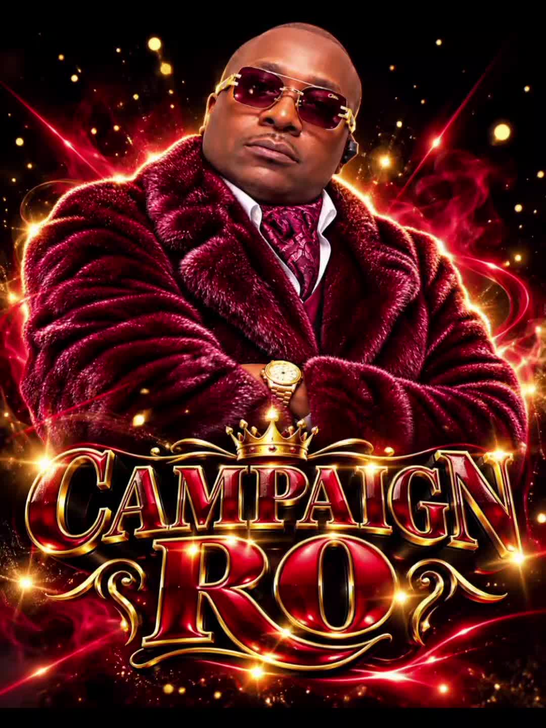 @KING ROO LLC.