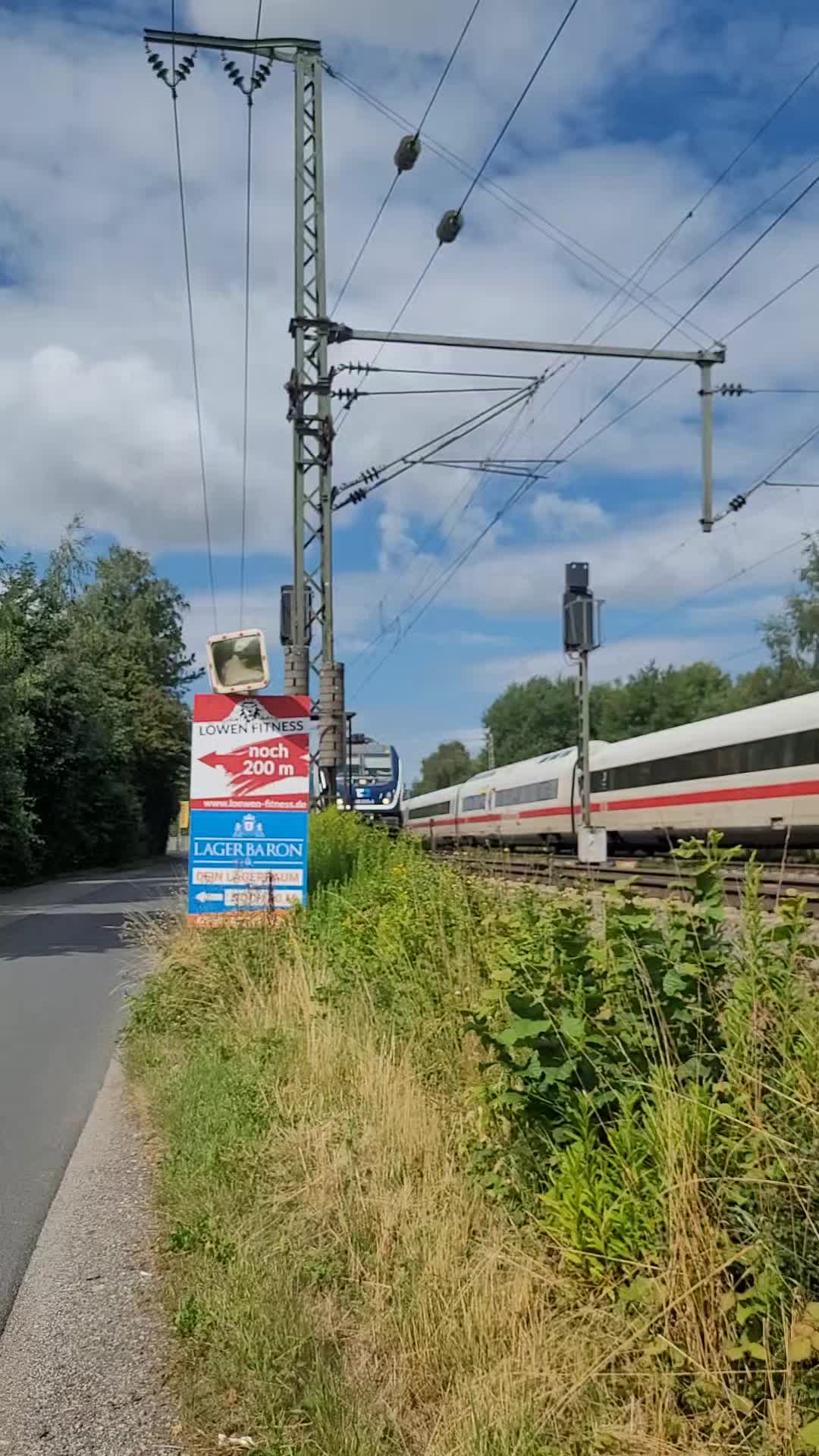 @Pascal Stra&szlig;enbahn Fan