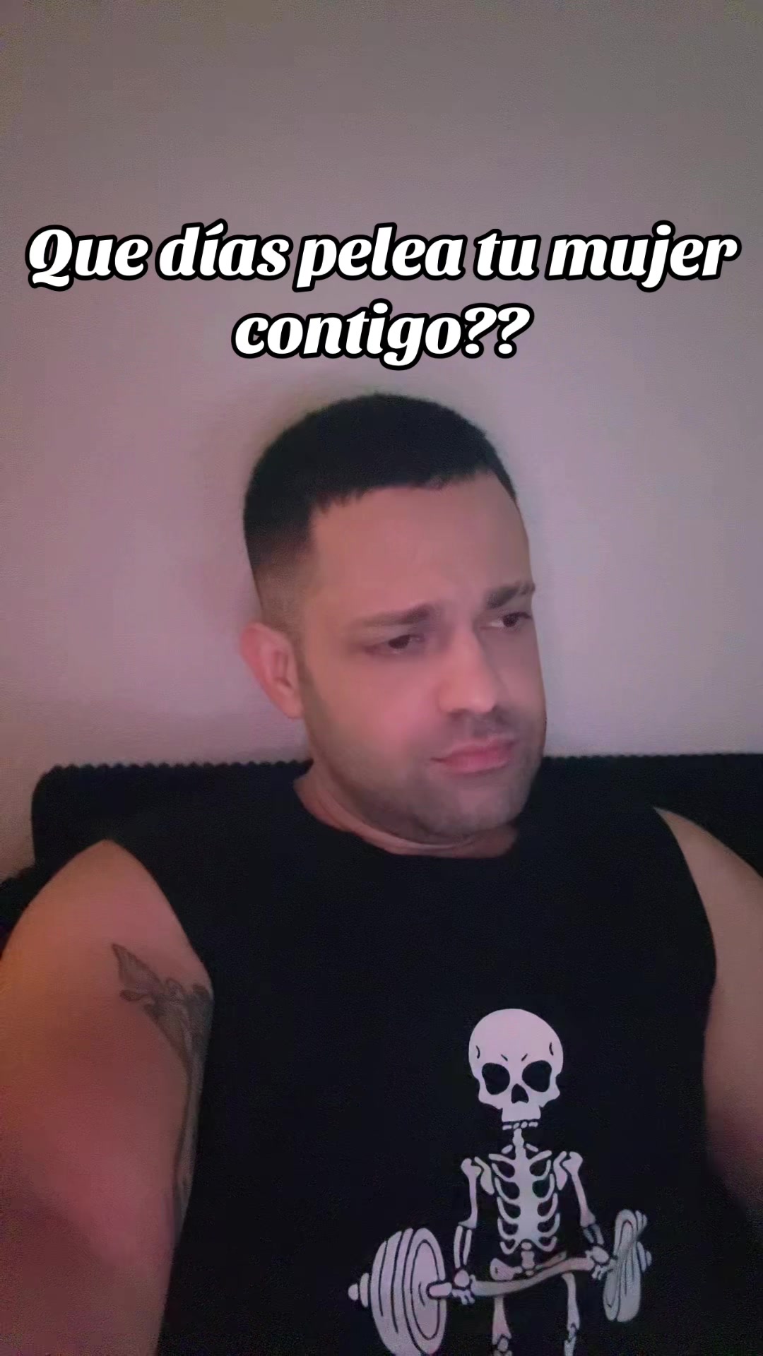 @LuisAngelB.VillalobosFuenmayor
