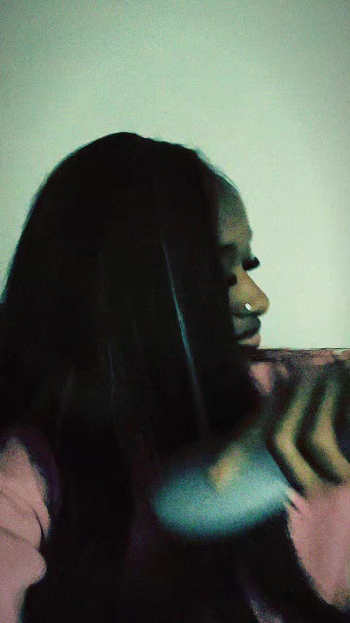 @k3l.t3c