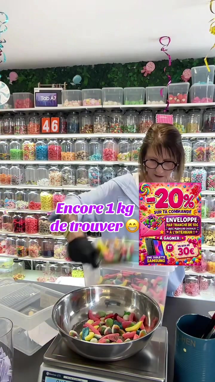 @CandyFolly