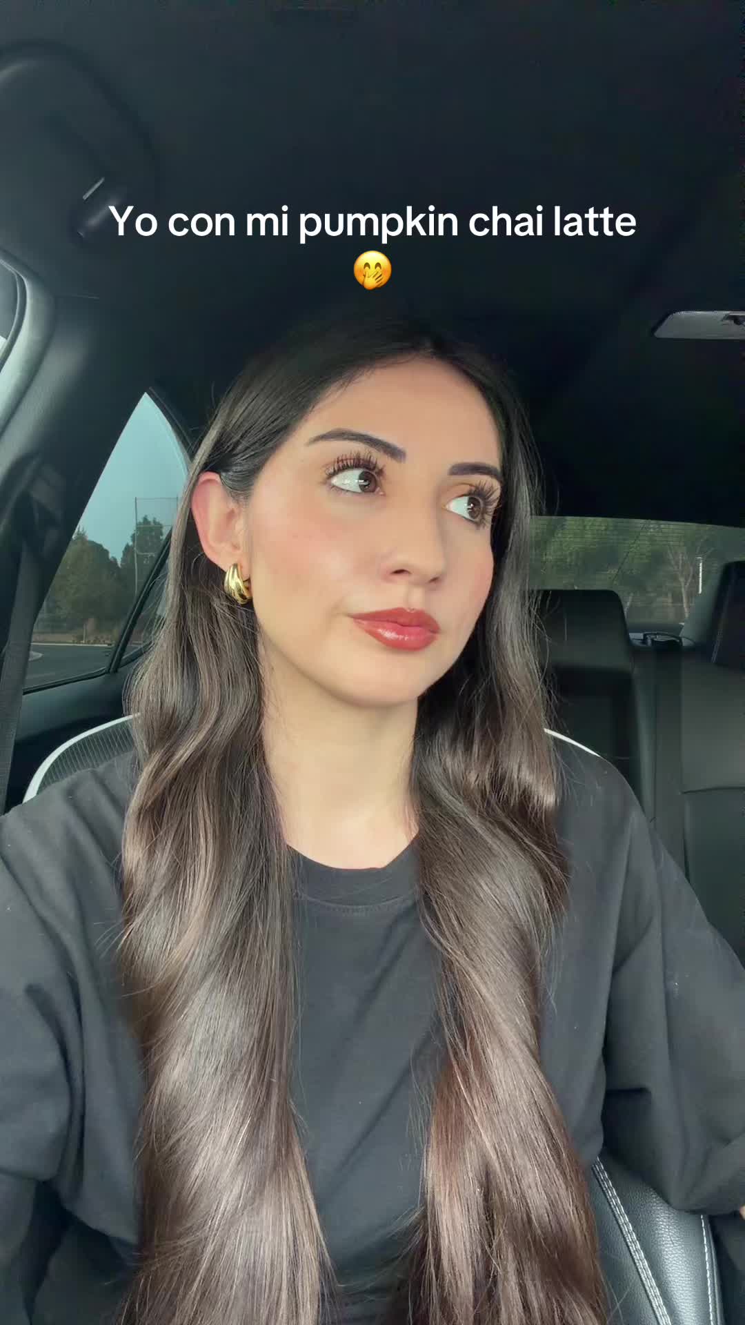 @Dayraleon