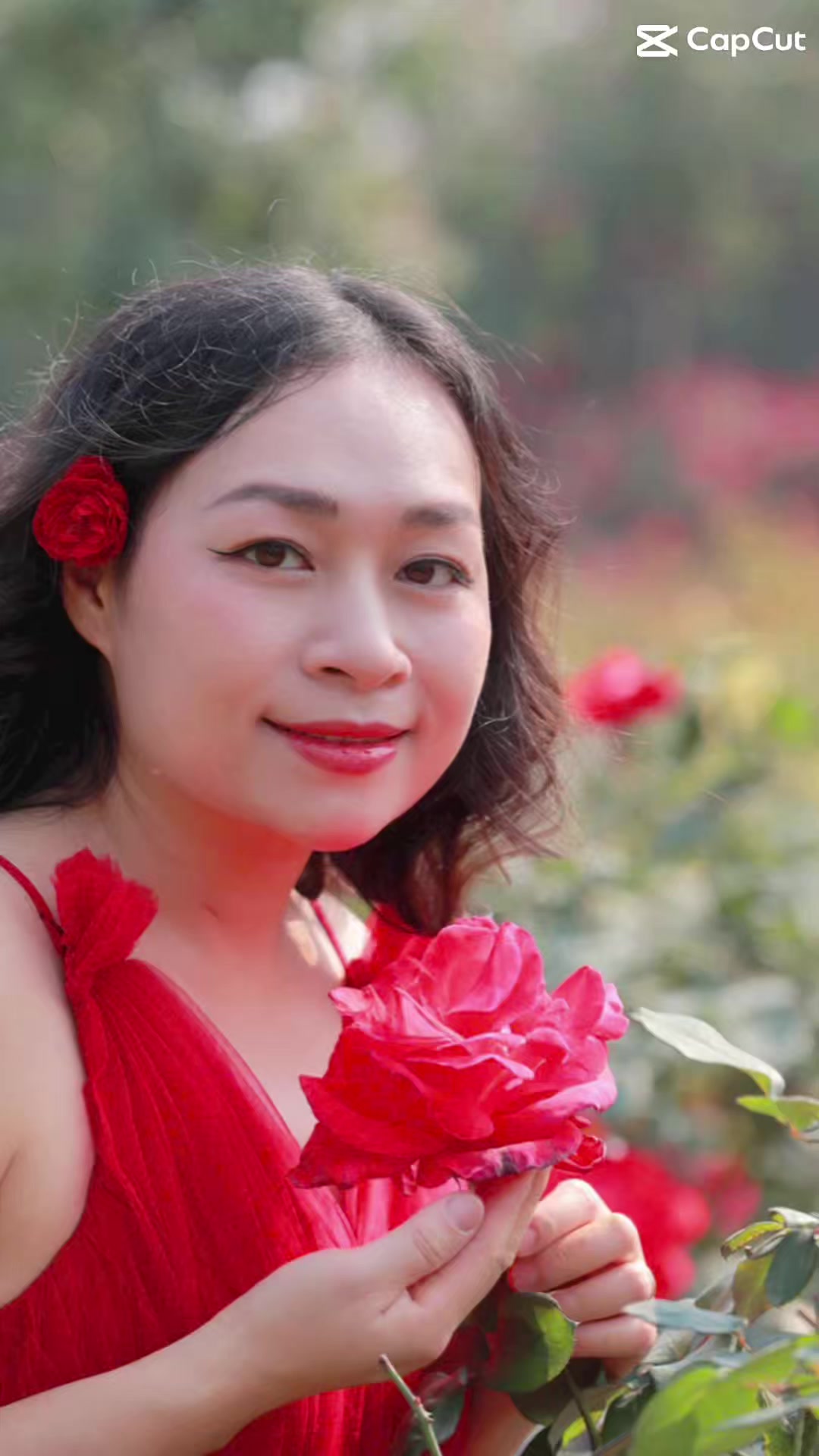 @Ngọc Diệp