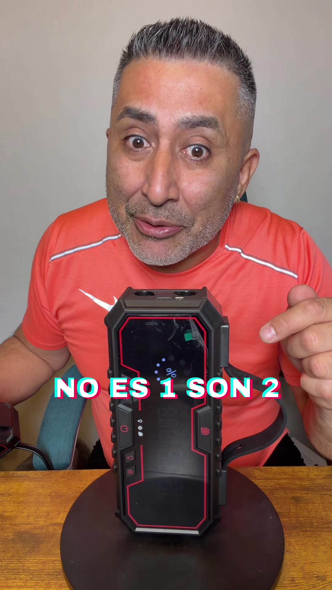 @Loquitostore