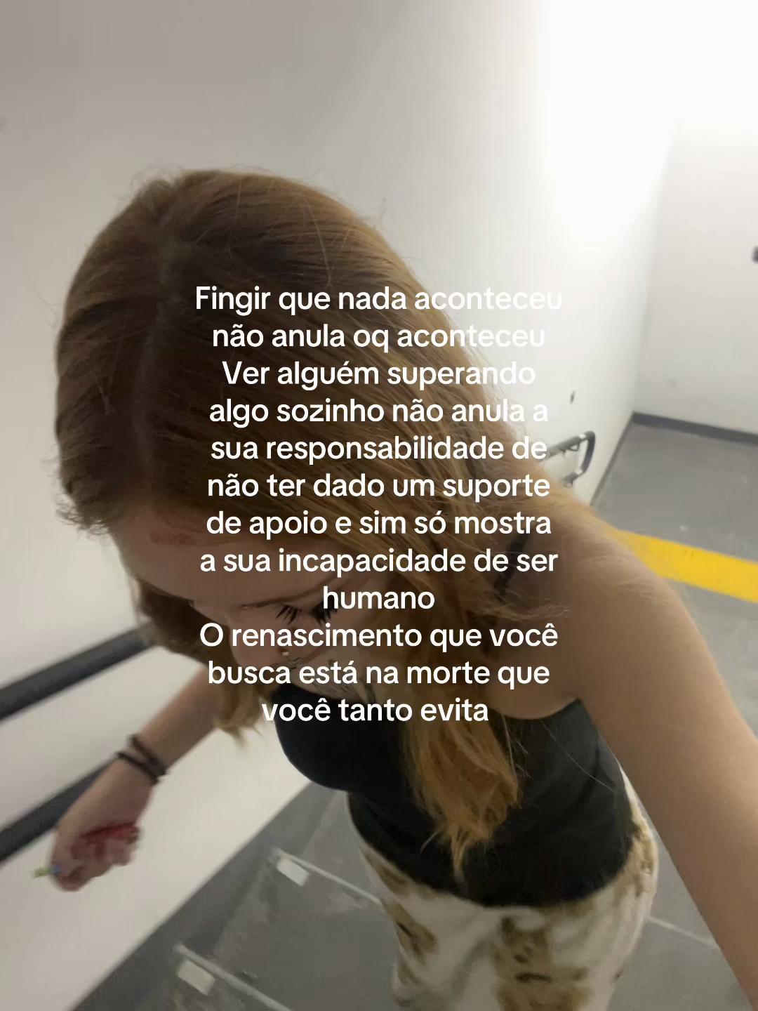 @Birdie