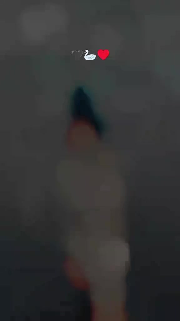 @GirlOnBeat✨